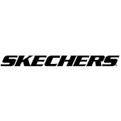 Skechers sunglasses