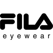 Fila sunglasses