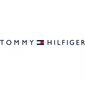 Tommy Hilfiger sunglasses