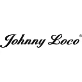 Johnny Loco sunglasses