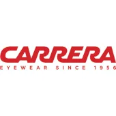 Carrera sunglasses