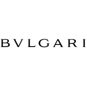Bvlgari sunglasses