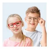 Children's glasses