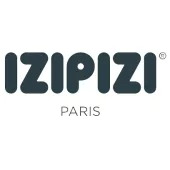 Izipizi sunglasses