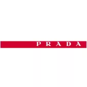 Prada Linea Rossa sunglasses
