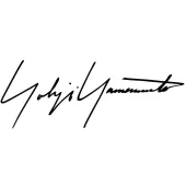 Yohji Yamamoto sunglasses