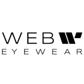 Web sunglasses