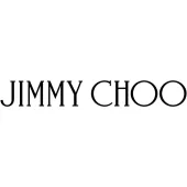 Jimmy Choo sunglasses
