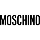 Moschino sunglasses