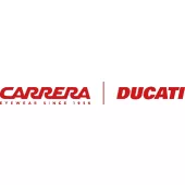Carrera Ducati sunglasses