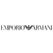 Emporio Armani sunglasses
