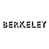 Berkeley glasses