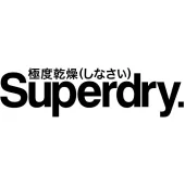 Superdry sunglasses