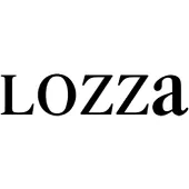 Lozza sunglasses