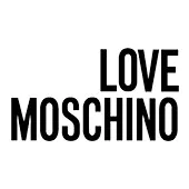 Love Moschino sunglasses
