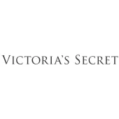 Victoria's Secret sunglasses