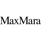 Max Mara sunglasses