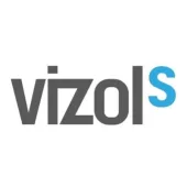 Vizol eye drops