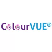 Maxvue Vision contact lenses