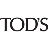Tod's sunglasses