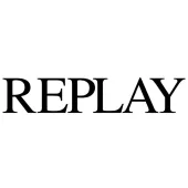 Replay sunglasses