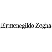 Ermenegildo Zegna sunglasses