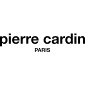 Pierre Cardin sunglasses