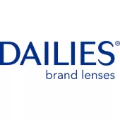 Dailies contact Lenses