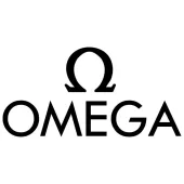 Omega sunglasses