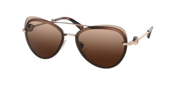 Bvlgari Sunglasses - Roger Pope & Partners Independent Opticians