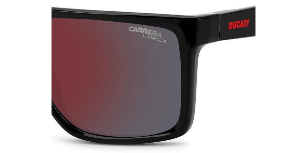 Carrera Ducati sunglasses CARDUC 018/S 807/H4 
