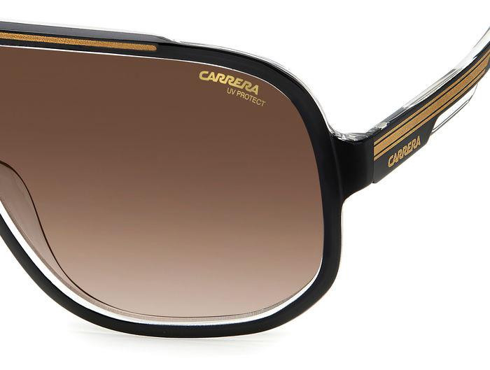 Carrera sunglasses CA 1058/S 2M2/HA 