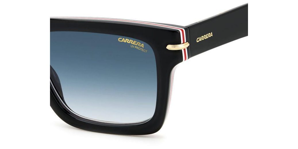 Carrera sunglasses CA 305/S M4P/08 