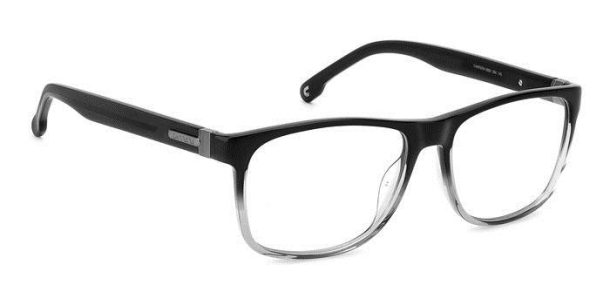 Carrera glasses CA 8889 08A 