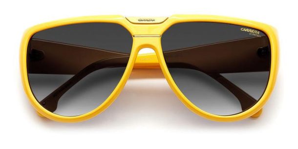 Carrera sunglasses CA Flaglab 13 40G/9O 