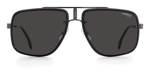Carrera sunglasses CA Glory II 003/2K 