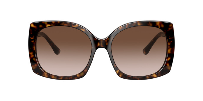 Dolce & Gabbana sunglasses DG 4385 502/13 - eOpticians.co.uk