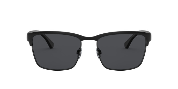 Emporio Armani sunglasses EA 2087 301487 - eOpticians.co.uk