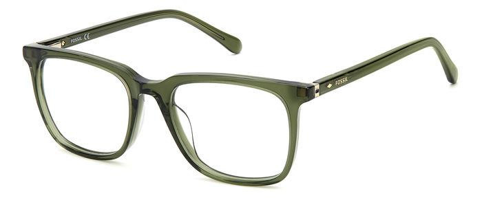 Photos - Glasses & Contact Lenses FOSSIL FOS 7089 0OX 50 Men glasses 