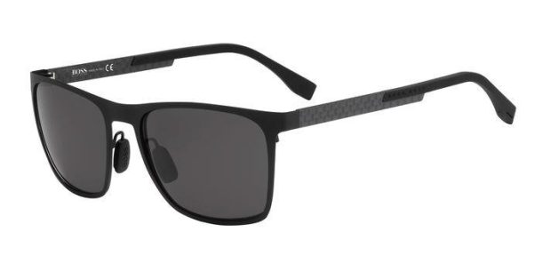Hugo BOSS 1410/F/S 00370 Sunglasses - Pretavoir