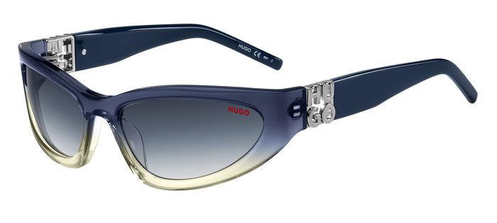 Hugo Boss 1103/F/S 003IR Sunglasses - Pretavoir