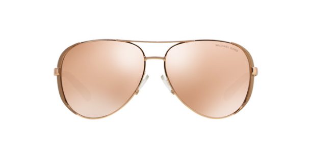 Chia sẻ hơn 54 về michael kors aviator sunglasses mới nhất   cdgdbentreeduvn