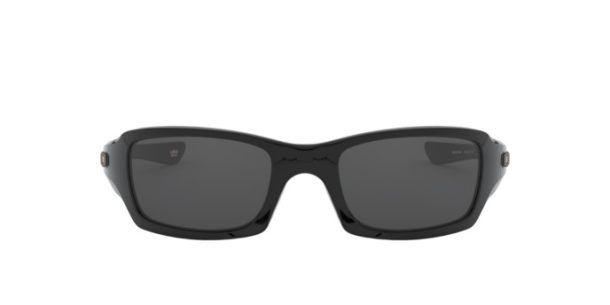 Oakley Fives Squared sunglasses OO 9238 04 