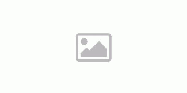 Oakley Flight Jacket sunglasses OO 9401 