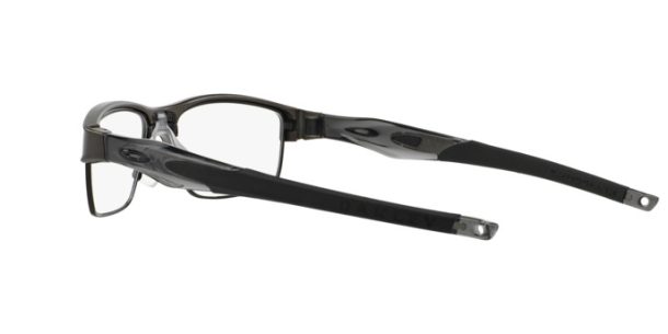 Crosslink Switch glasses OX 3128 02 -