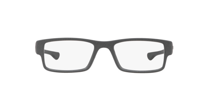 Photos - Glasses & Contact Lenses Oakley Airdrop OX 8046 13 57 Men glasses 