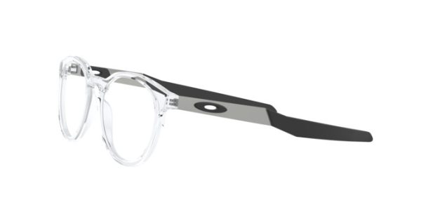 Oakley Round Out glasses OY 8014 02 