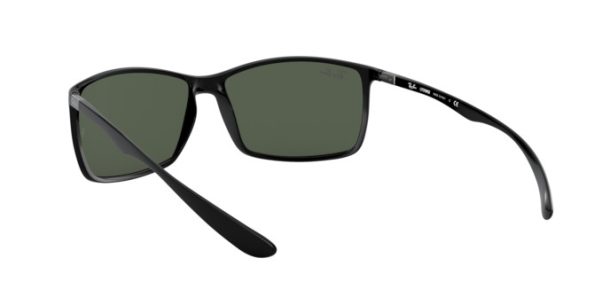 Ray-Ban Liteforce sunglasses RB 4179 601/71 .