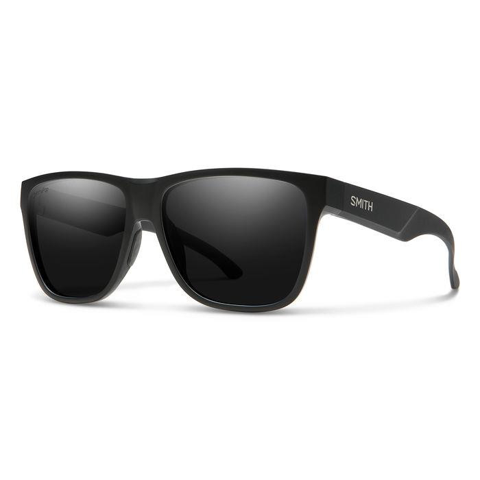 Photos - Sunglasses Smith SM Lowdown XL 2 003/6N 60 Men, Women  