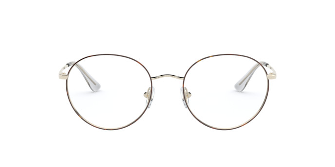Photos - Glasses & Contact Lenses Vogue VO 4177 5078 50 Women glasses 